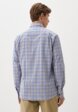 Рубашка Finisterre3  - превью