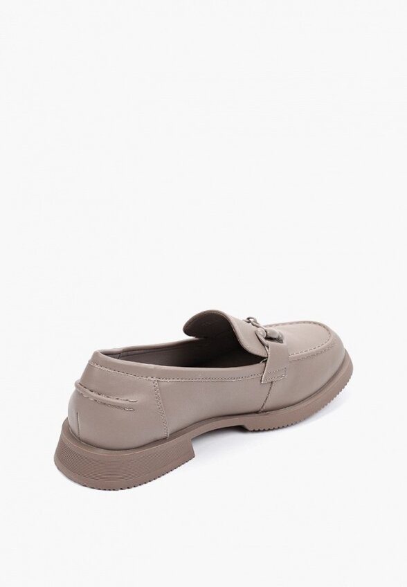 Лоферы Francesco Donni