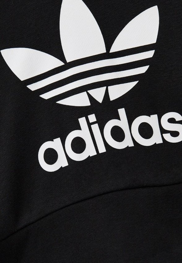 Худи adidas Originals