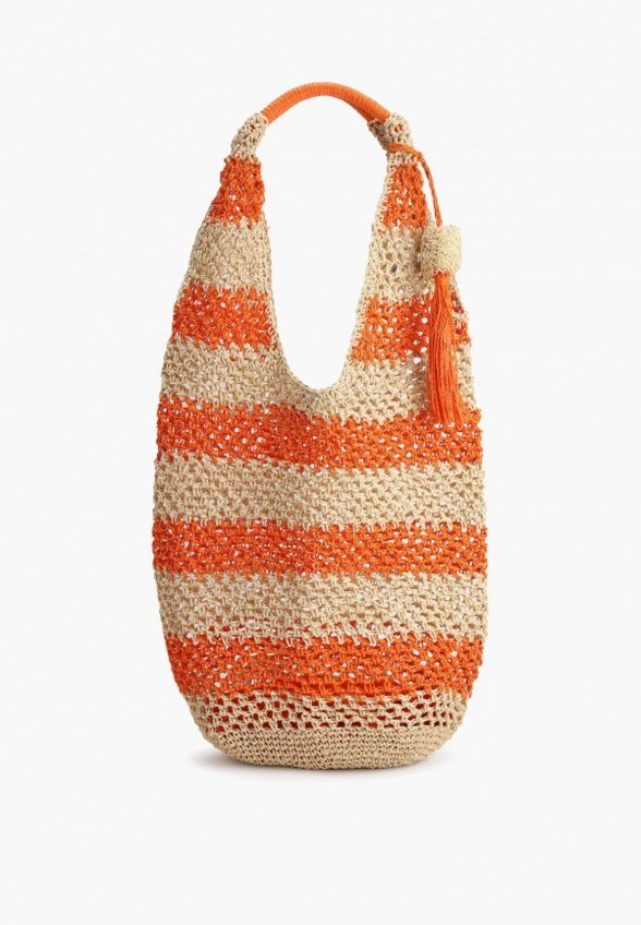 Сумка и косметичка Alex Max