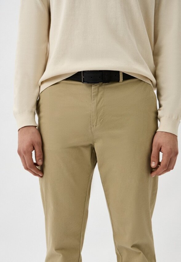 Ремень Cerruti 1881