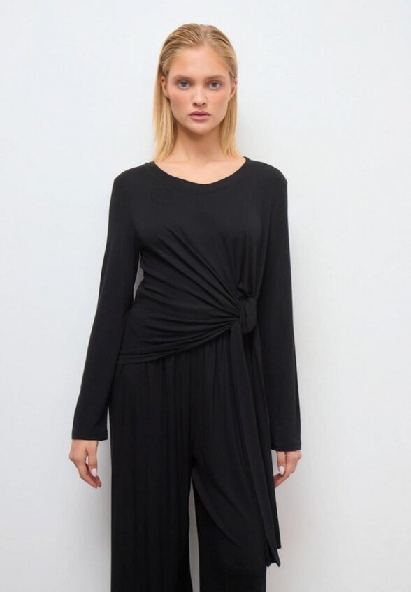 Костюм домашний Vittoria Vicci