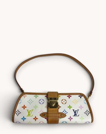 Louis Vuitton Shirley женщинам