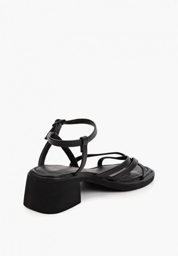 Босоножки Sbalo