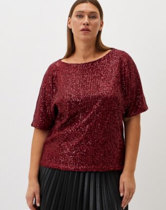 Топ Chic de Femme женщинам