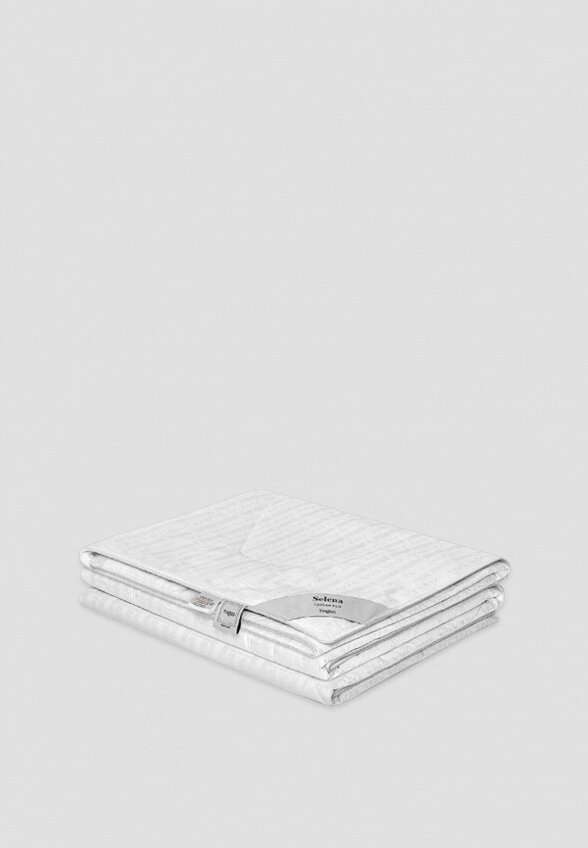 Одеяло Евро Togas