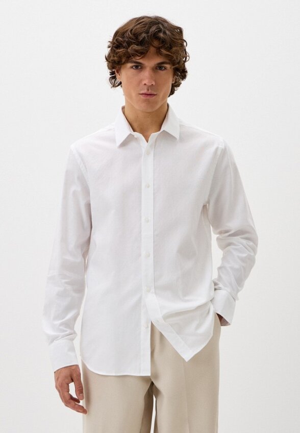 Рубашка Calliope