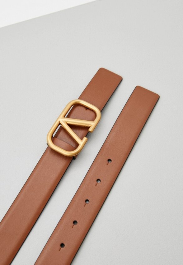 Ремень Valentino Garavani