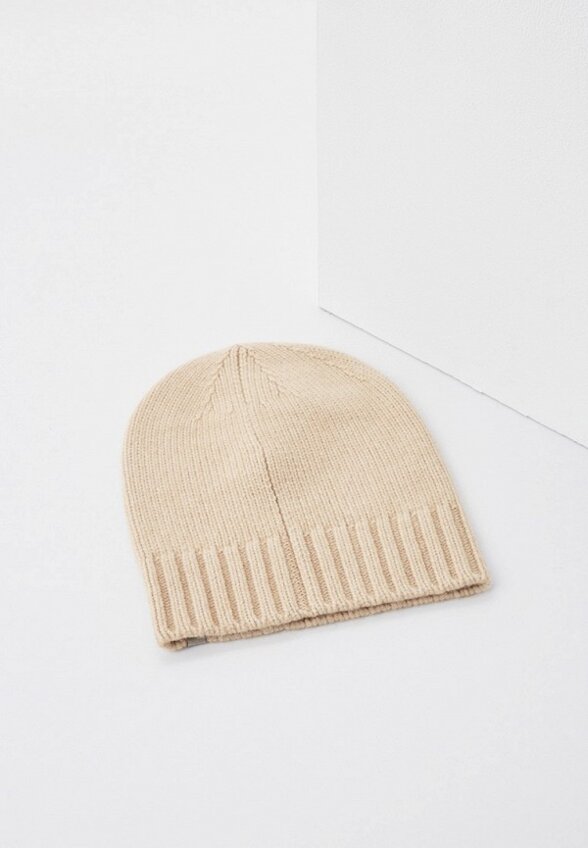 Шапка Falconeri