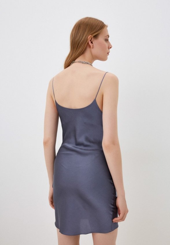 Платье DL Dress