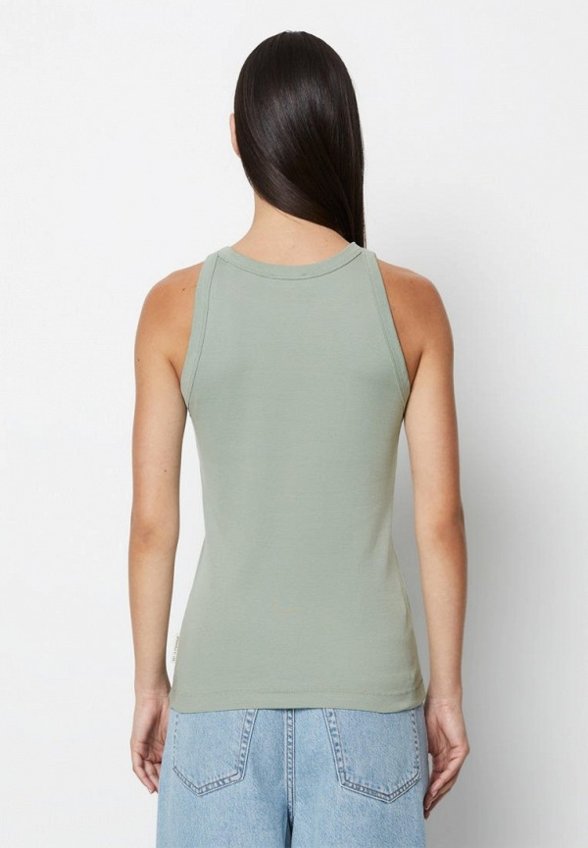 Майка Marc O'Polo