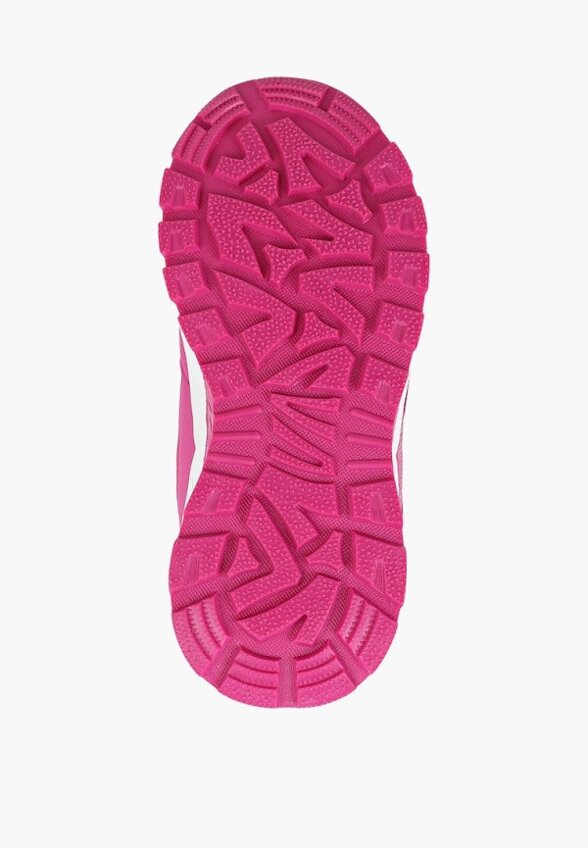 Ботинки Thomas Munz