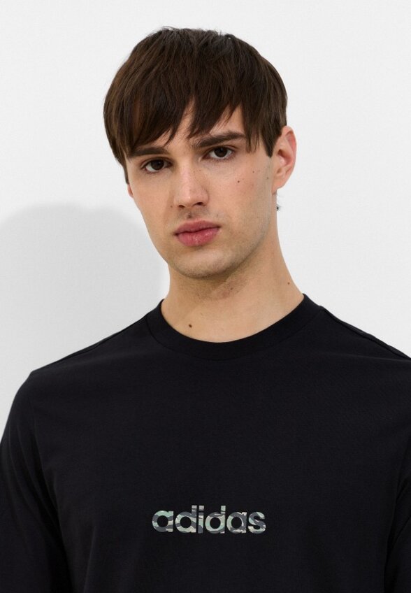 Футболка adidas