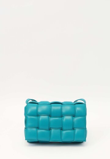 Bottega Veneta Cassette
