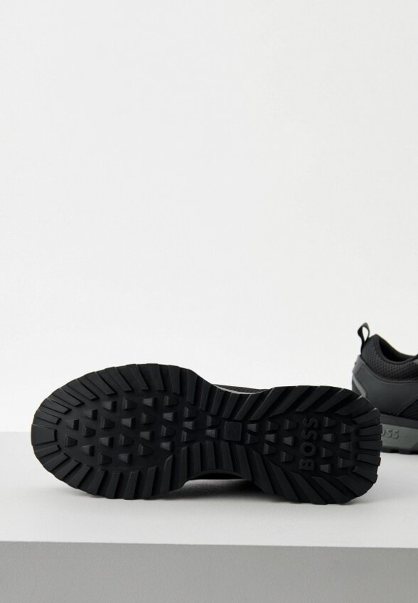 Кроссовки Boss