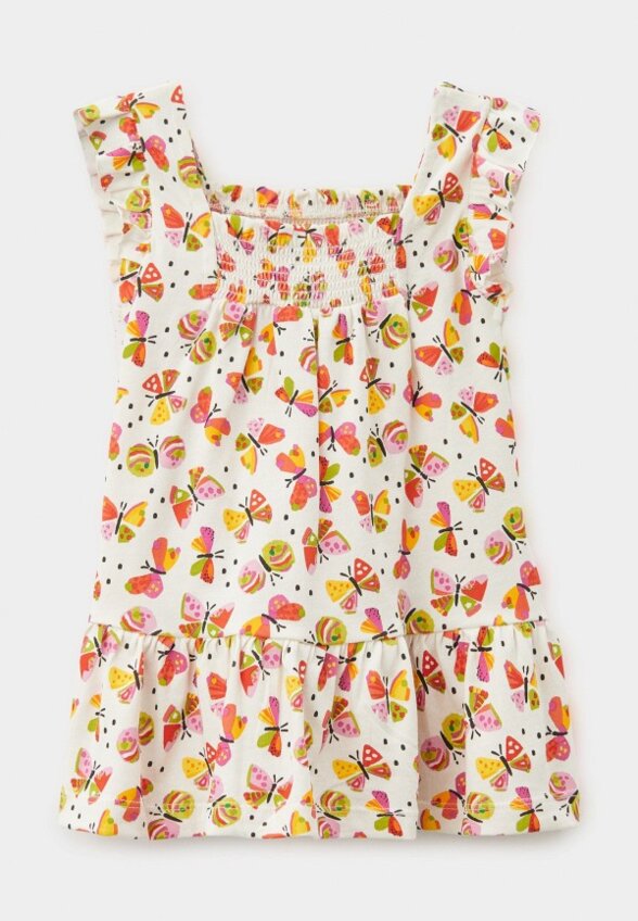 Сарафан Mayoral