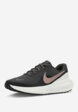 Кроссовки женские Nike Revolution 8, Черный2  - превью