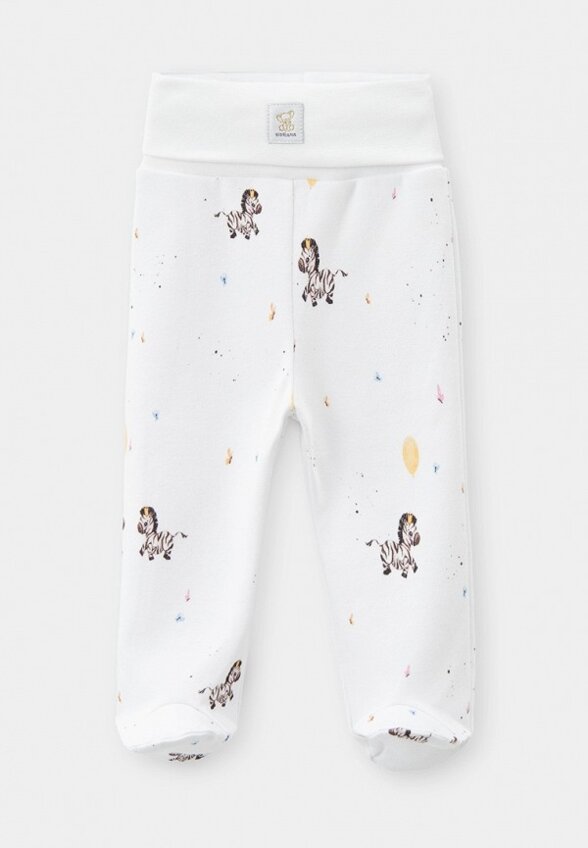 Ползунки Kidriana