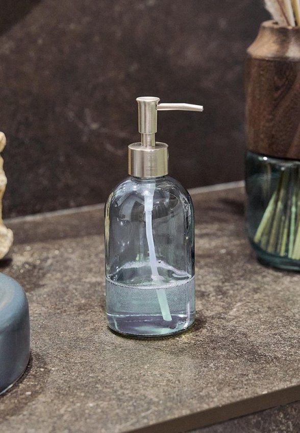 Дозатор для мыла Moroshka