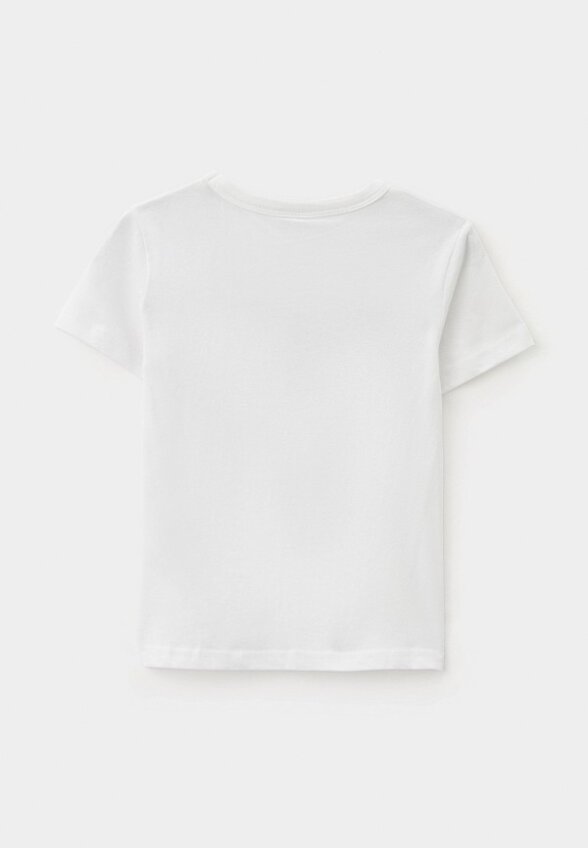 Футболка LC Waikiki