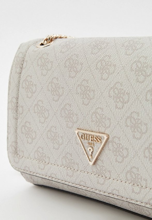 Сумка Guess