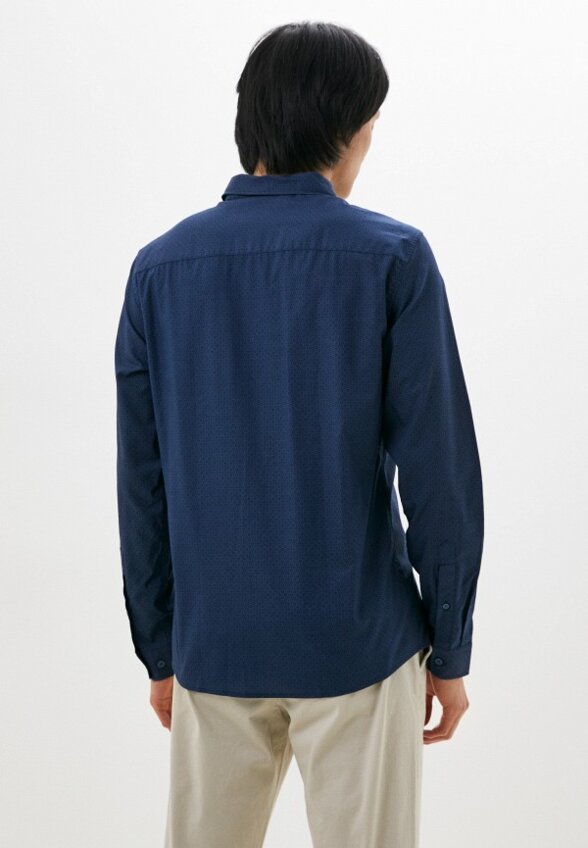 Рубашка Marco Di Radi