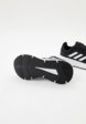 Кроссовки adidas5  - превью
