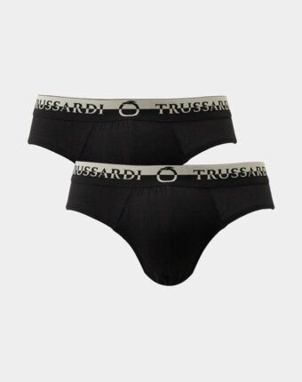 Трусы 2 шт. Trussardi мужчинам