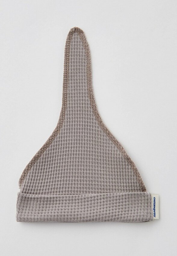 Комбинезон Пелёнкино