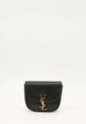 Saint Laurent Kaia1  - превью