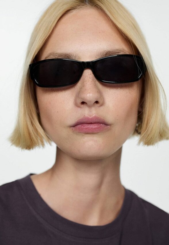 Футболка Mango