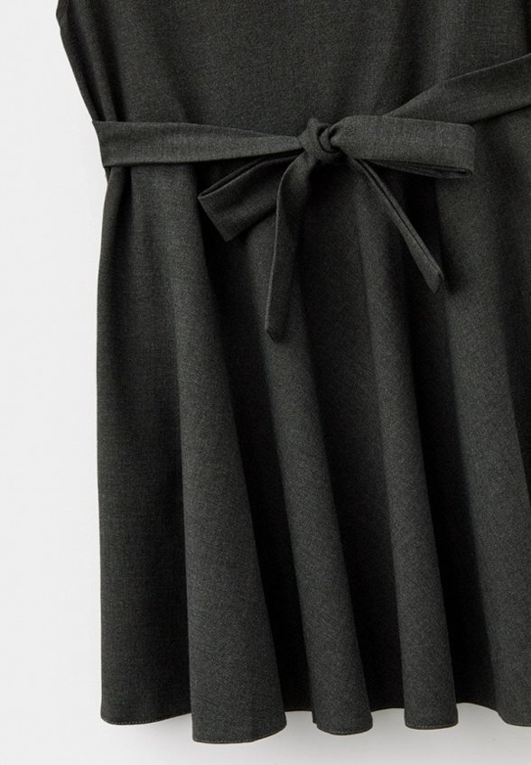 Сарафан Smena