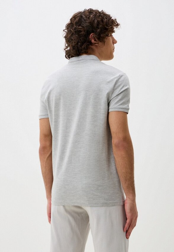 Футболка Terranova