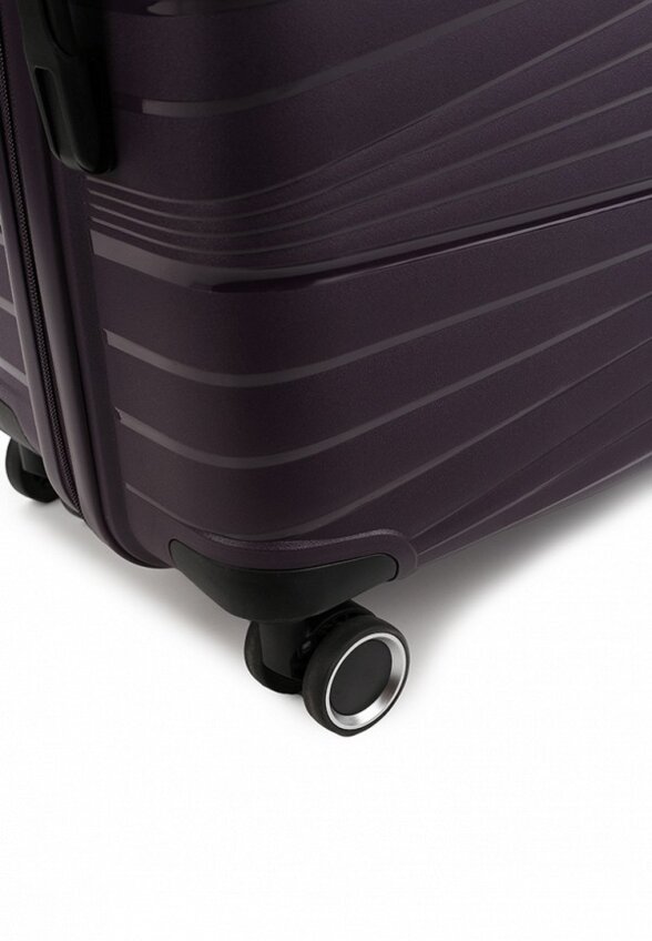 Чемодан Vitacci