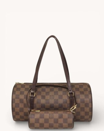 Louis Vuitton Papillon женщинам