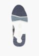 Кроссовки Karhu5  - превью