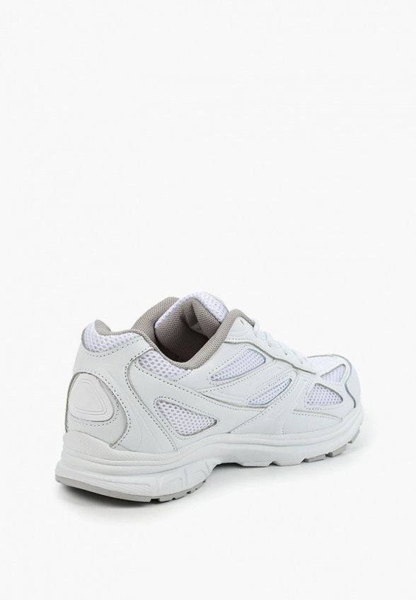 Кроссовки Obba