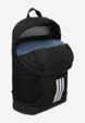 Рюкзак Adidas, Черный9  - превью