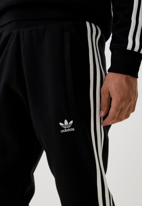 Брюки спортивные adidas Originals