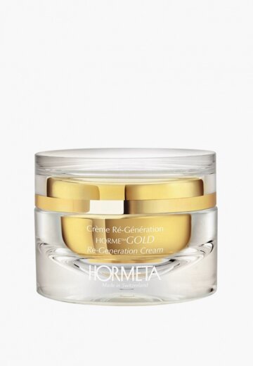 Крем для лица Hormeta
