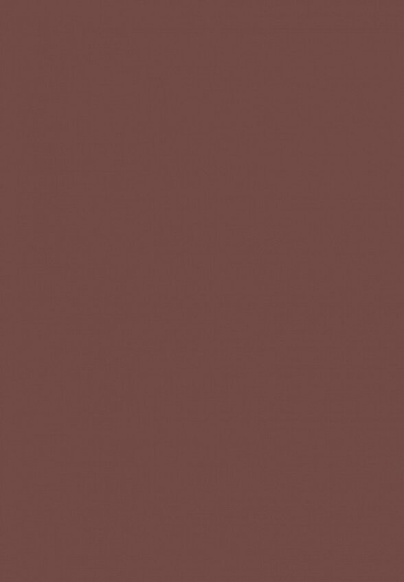 Карандаш для губ MAC