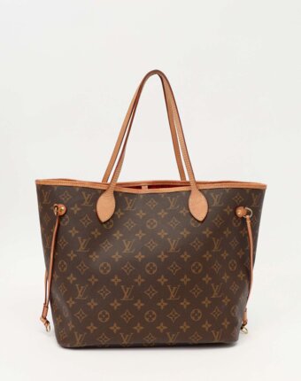 Louis Vuitton Neverfull женщинам