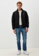 Куртка утепленная Calvin Klein Jeans2  - превью