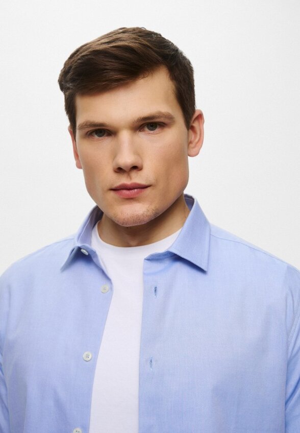 Рубашка Baldinini Trend