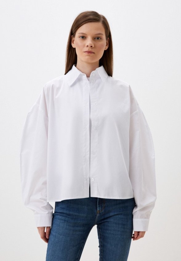Рубашка Pennymanny