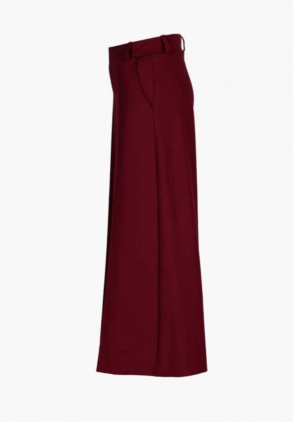 Брюки Stylish Amadeo