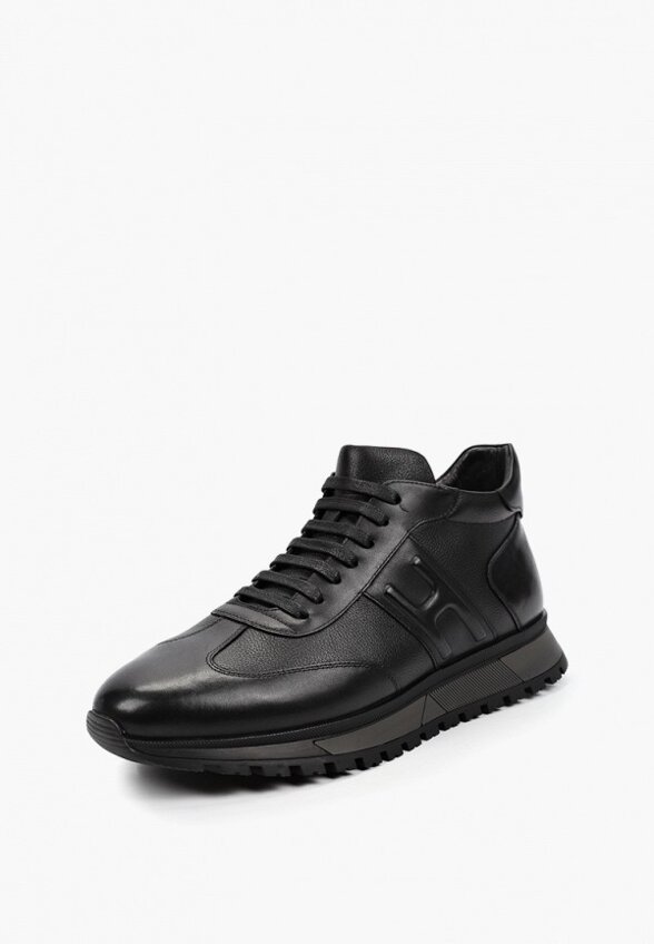 Кроссовки Henderson