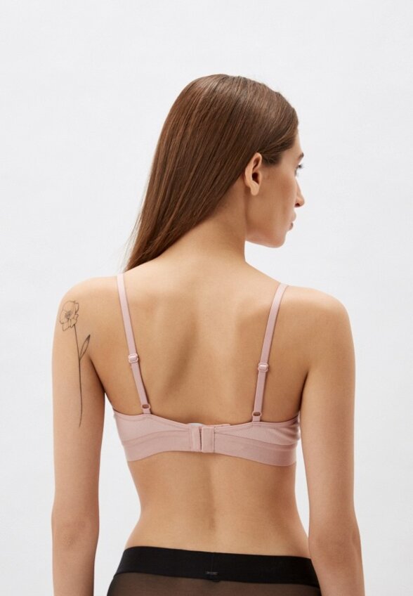 Бюстгальтер Hugo