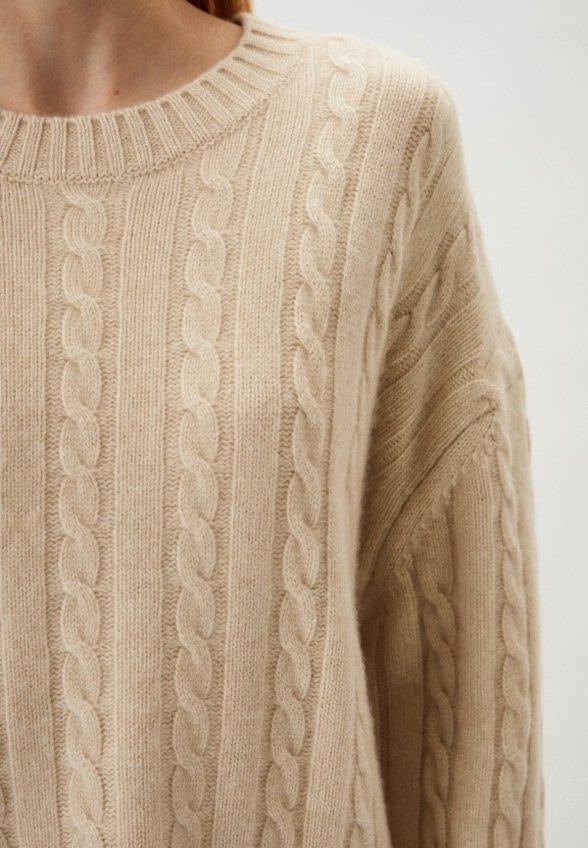 Джемпер Addicted