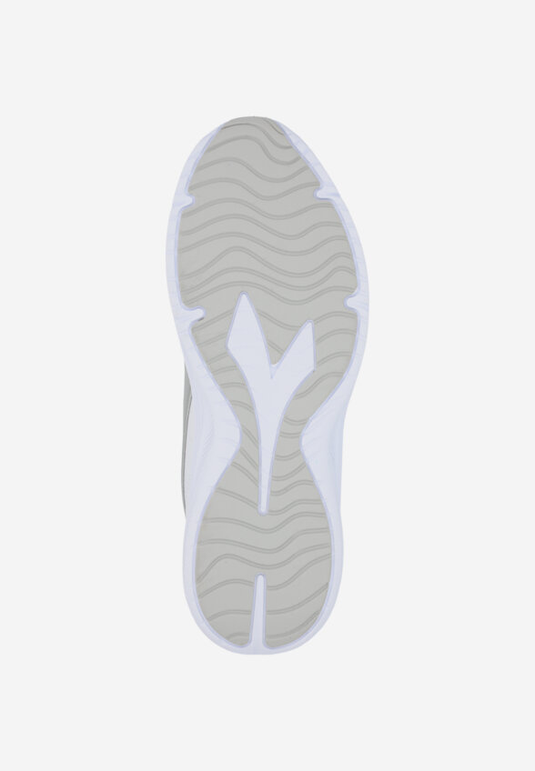 Кроссовки женские Diadora Eagle 9 Sl, Белый